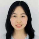 Sofia Jin