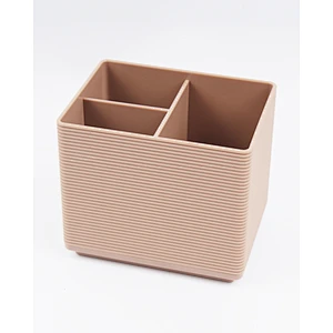 TOOTHBRUSH HOLDER