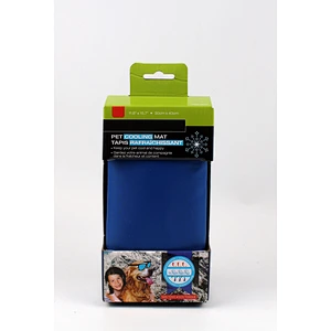 PET COOLING MAT 30*40CM