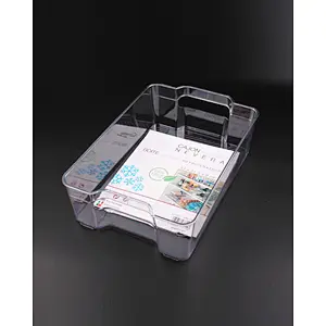 TRAY FOR FRIDGE,31*21.5*9CM