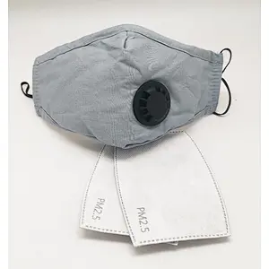 ADULT MASK