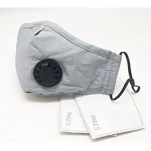 ADULT MASK