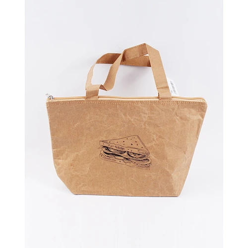 COOL BAG