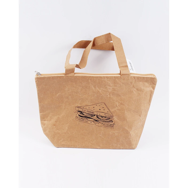 COOL BAG