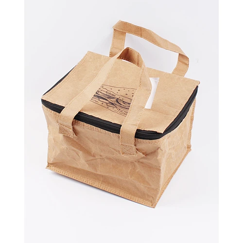 COOL BAG