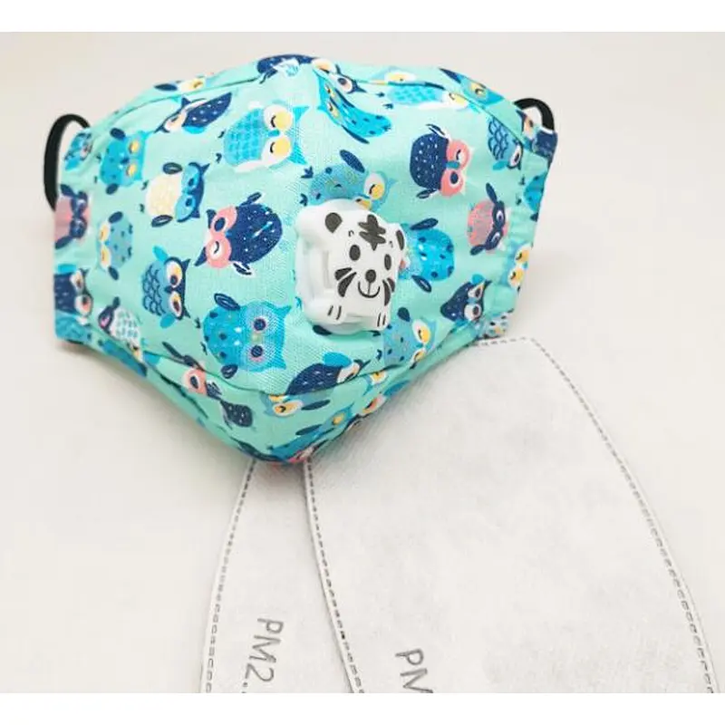 KID MASK