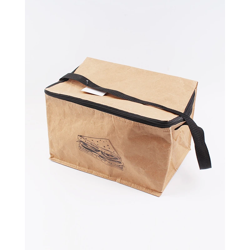 COOL BAG