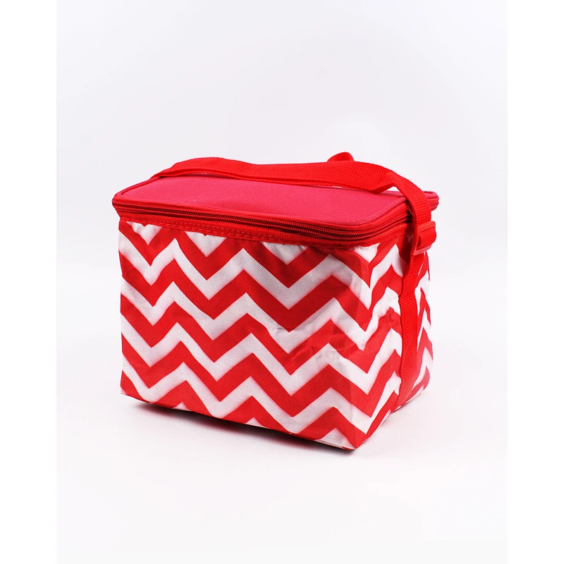 COOL BAG