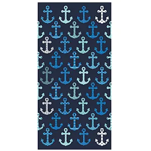 BEACH TOWEL