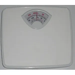 MECHANICAL SCALE
