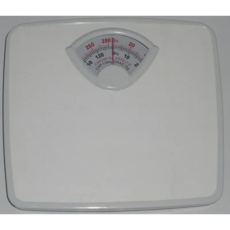MECHANICAL SCALE