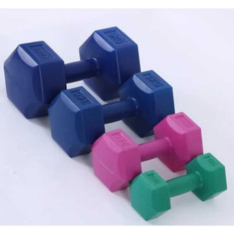 DUMBELL