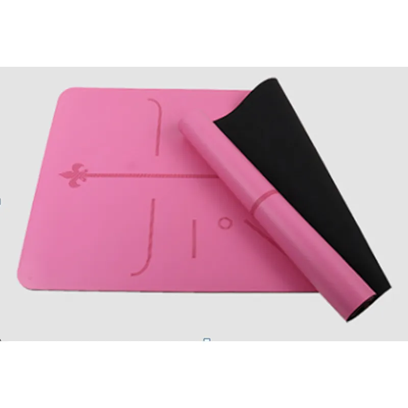 YOGA MAT