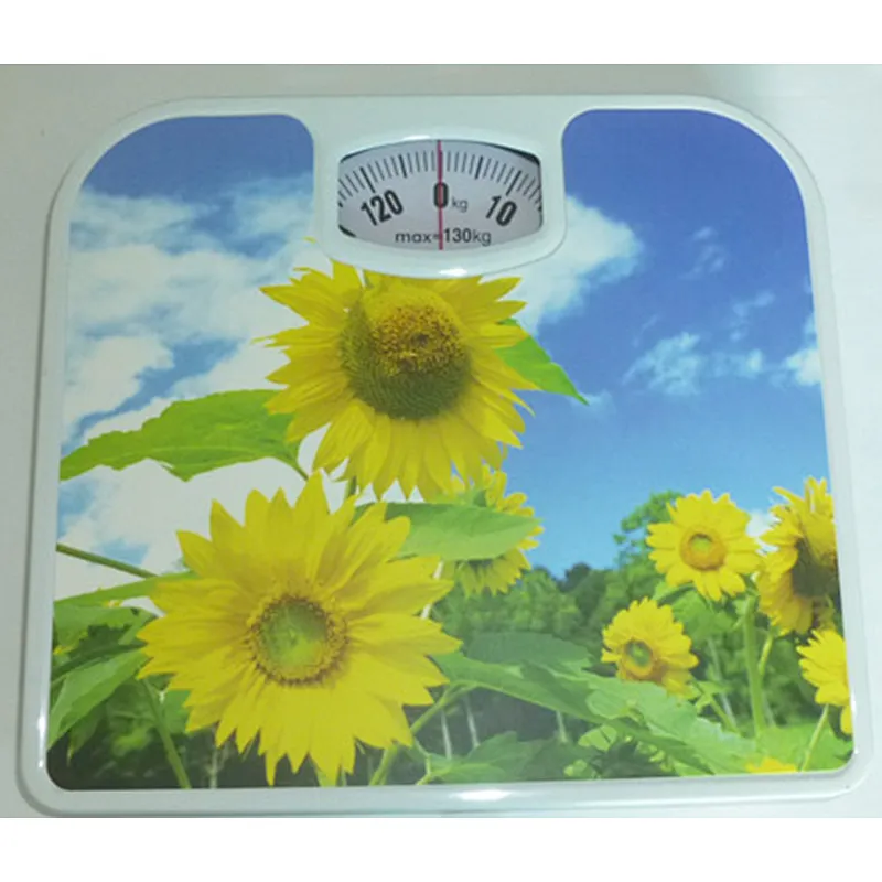 MECHANICAL SCALE