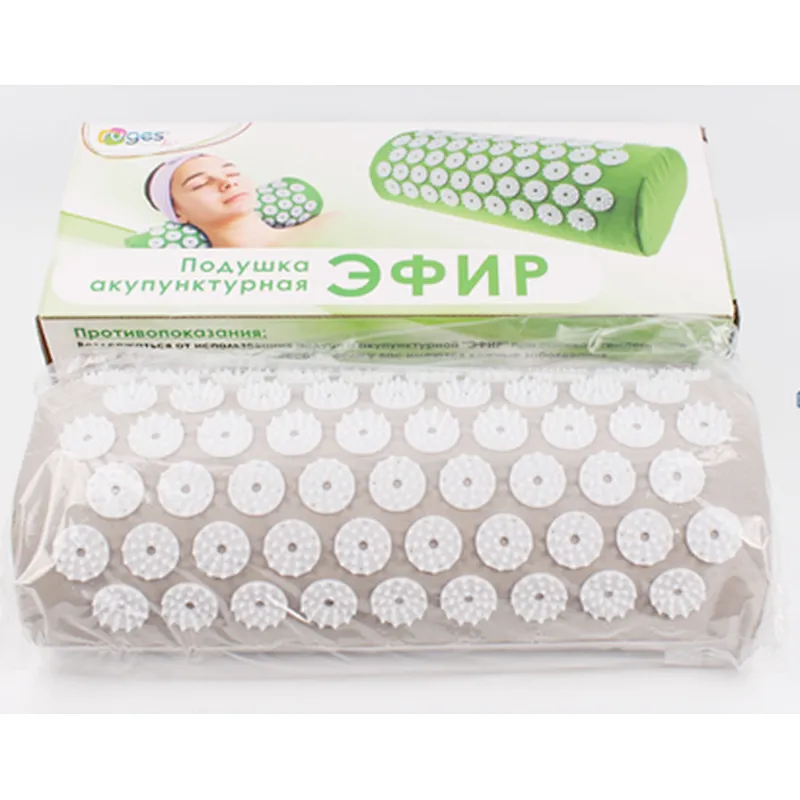 MASSAGE PILLOW