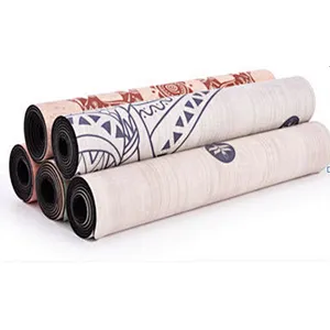 YOGA MAT