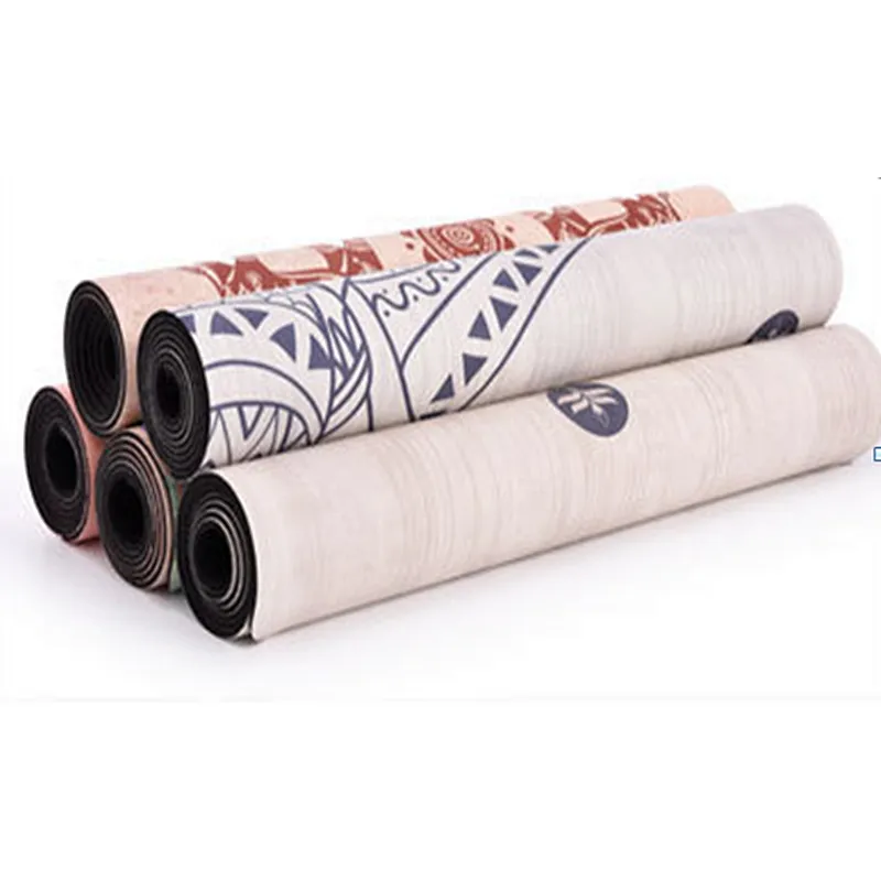YOGA MAT