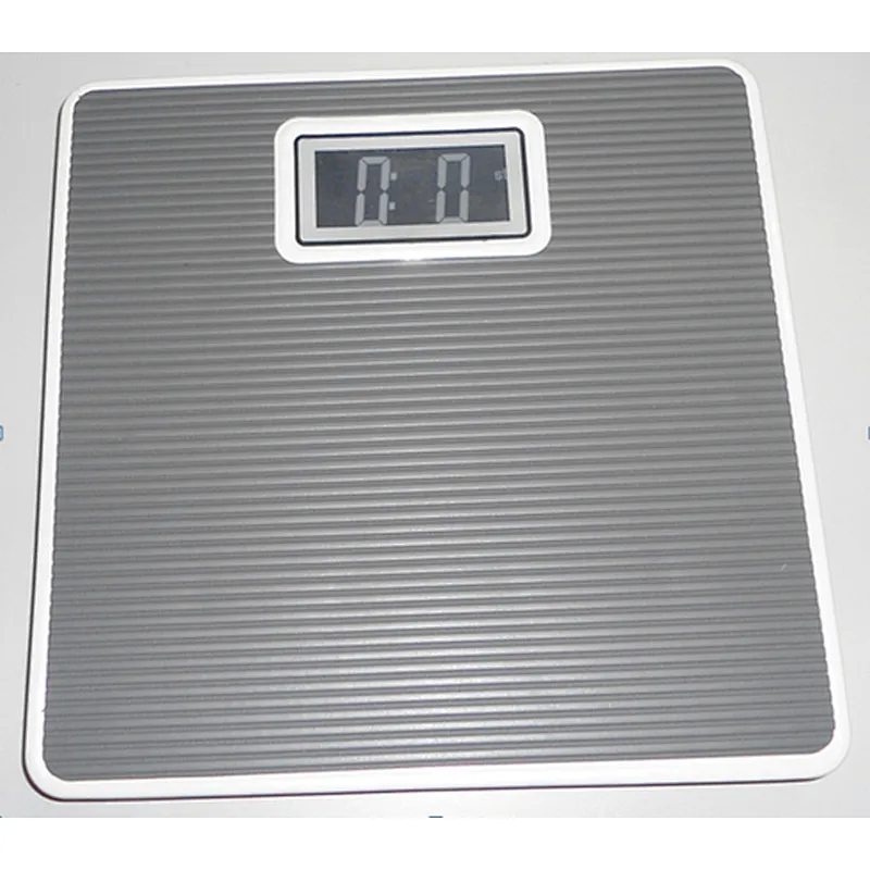 ELECTRONIC   SCALE