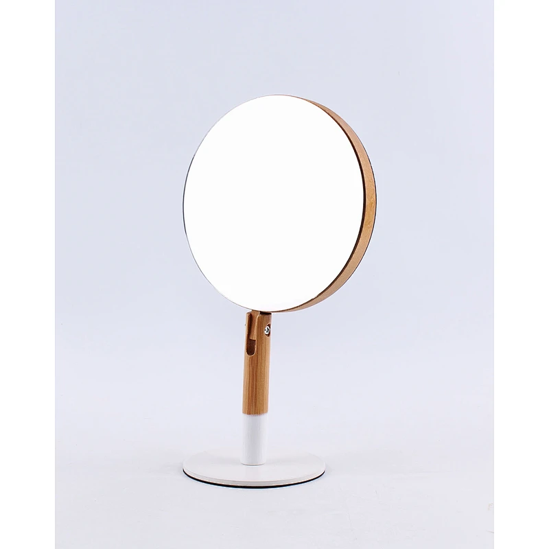 COSMETIC MIRROR
