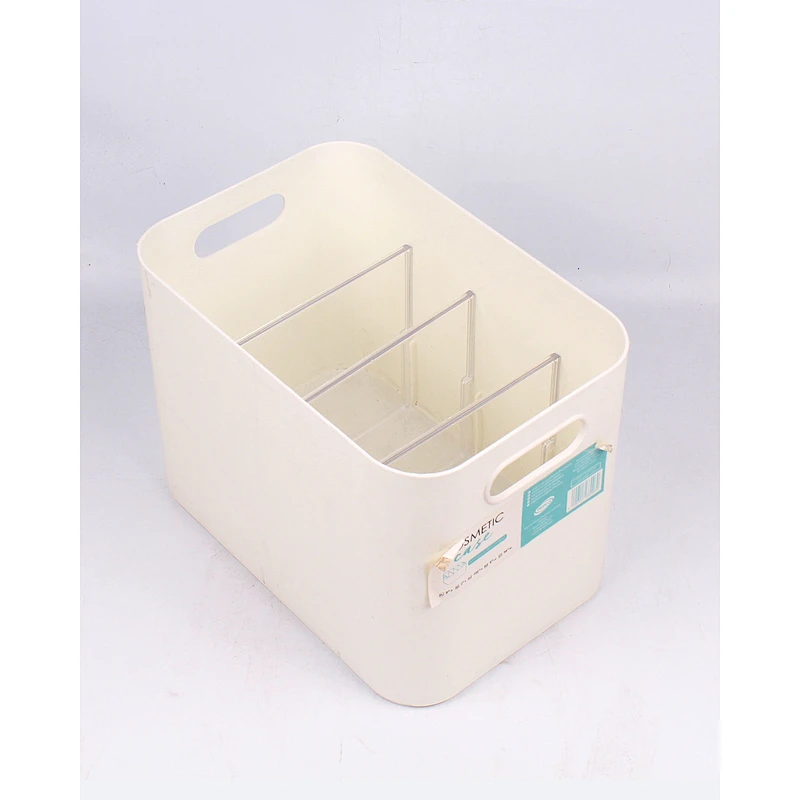COSMETIC BOX