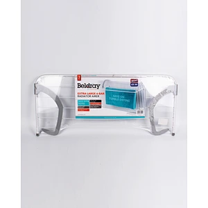 TOWEL RACK