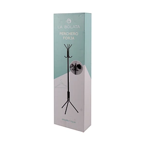 COAT RACK