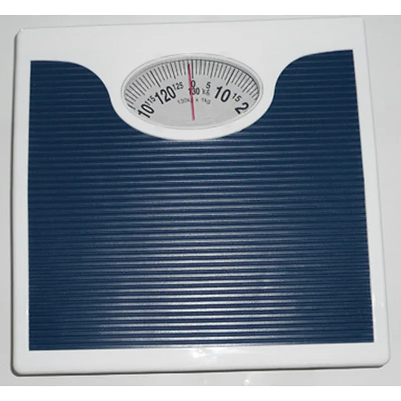 MECHANICAL SCALE