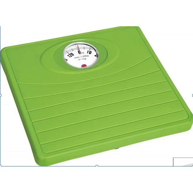 MECHANICAL SCALE