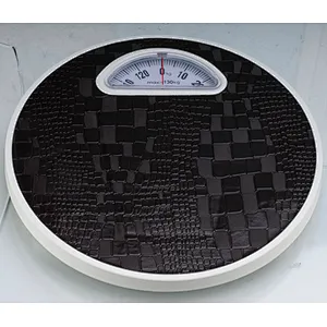 MECHANICAL SCALE