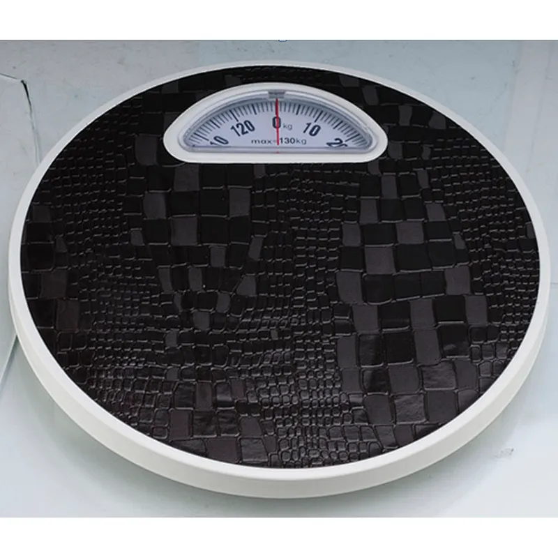 MECHANICAL SCALE