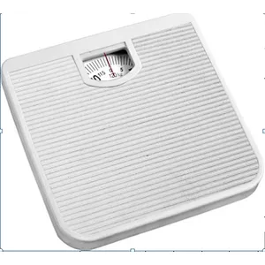 MECHANICAL SCALE