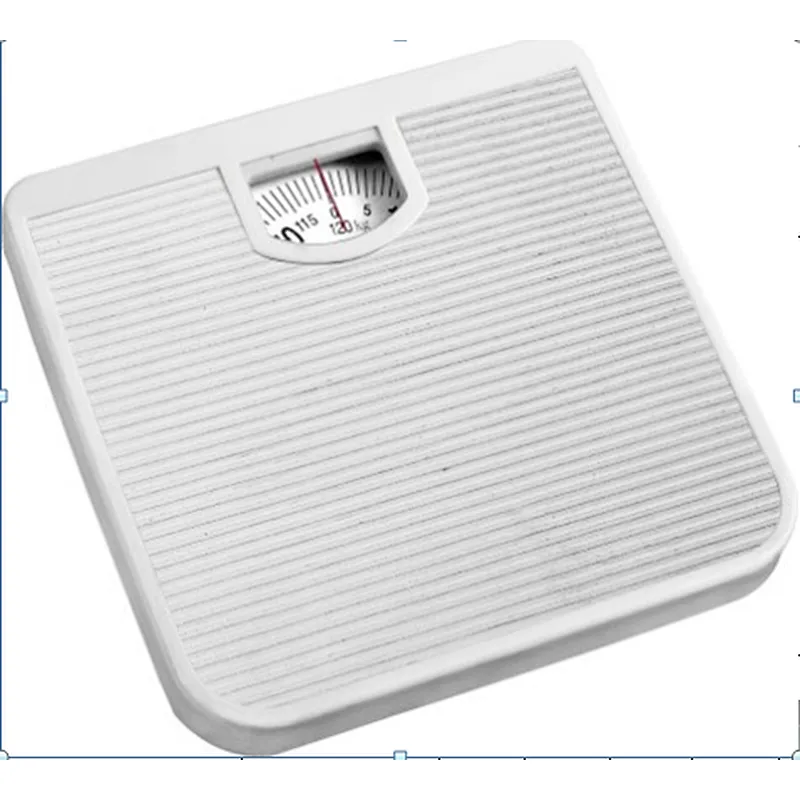 MECHANICAL SCALE