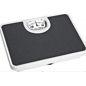 MECHANICAL SCALE