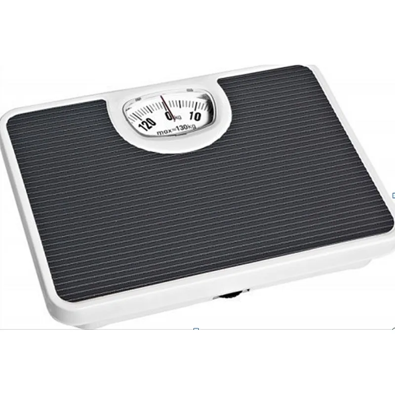 MECHANICAL SCALE