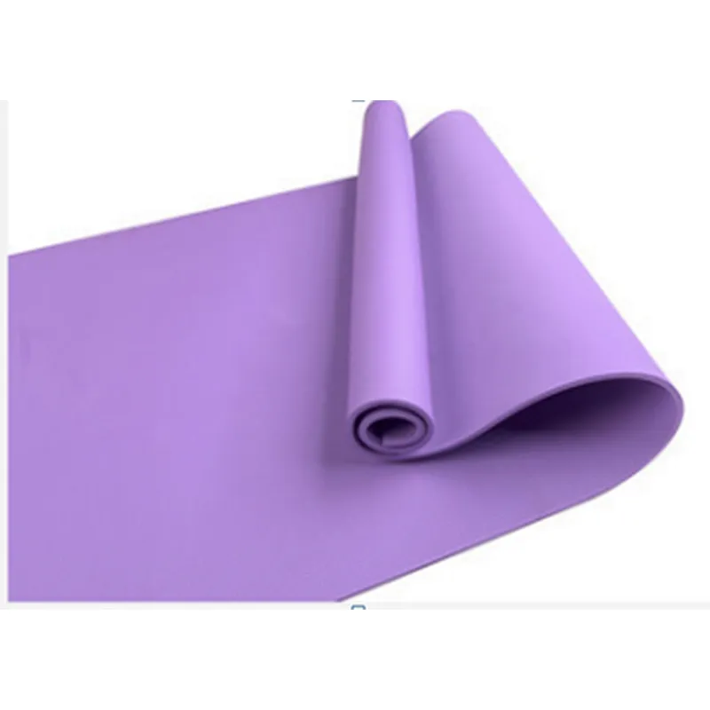 YOGA MAT