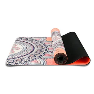YOGA MAT