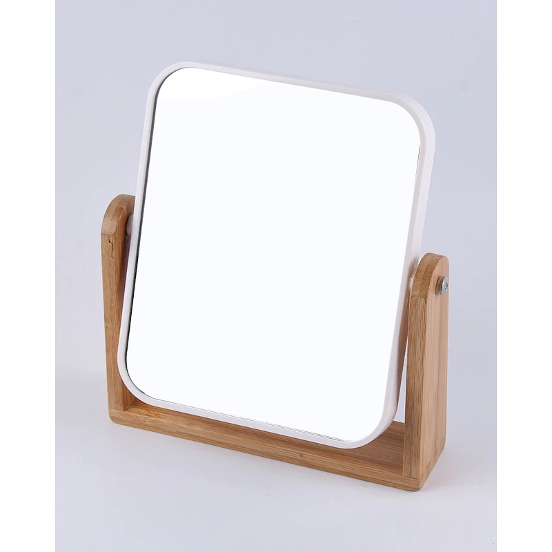 COSMETIC MIRROR