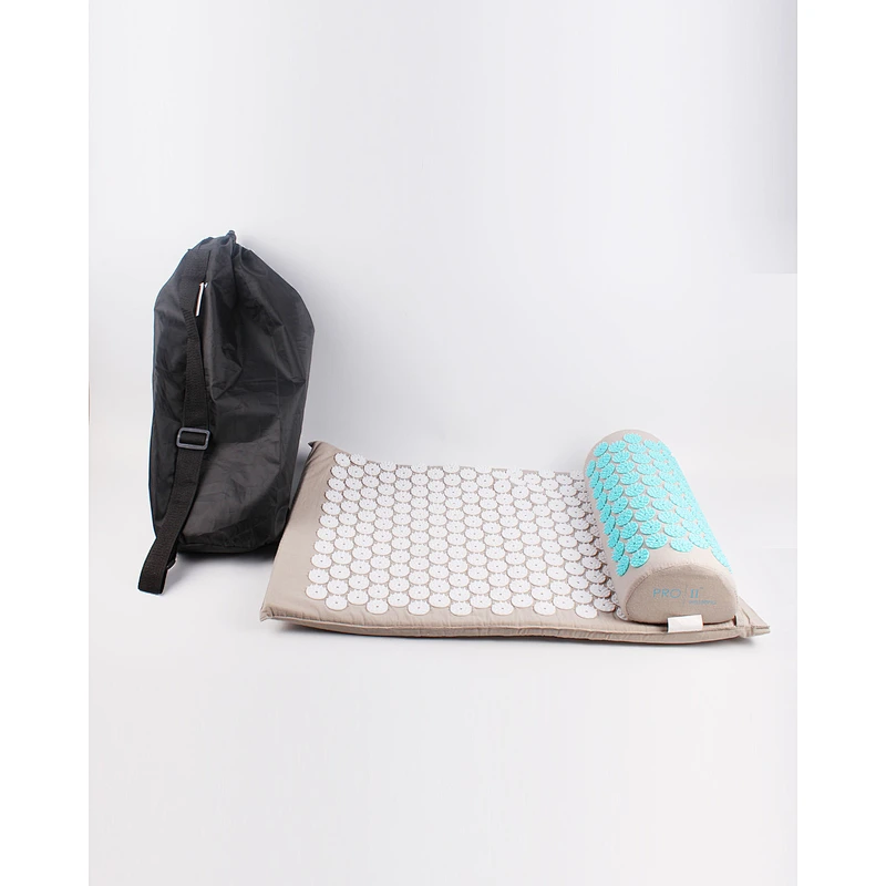 YOGA MAT