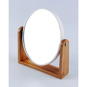COSMETIC MIRROR