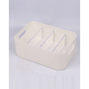 COSMETIC BOX