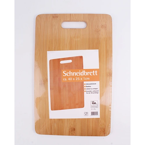 CUTTING BOARD