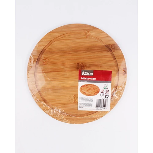 CUTTING BOARD
