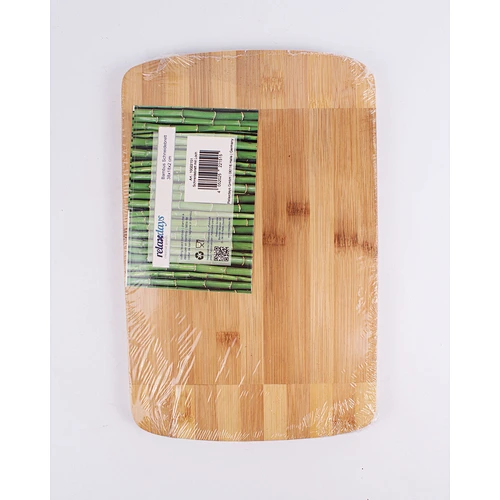 CUTTING BOARD