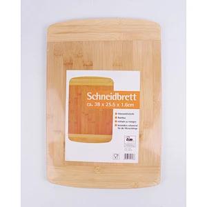 CUTTING BOARD