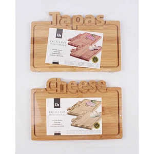 CUTTING BOARD