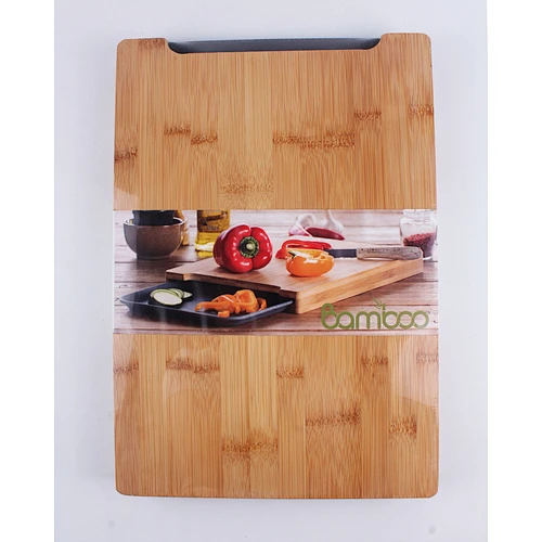CUTTING BOARD