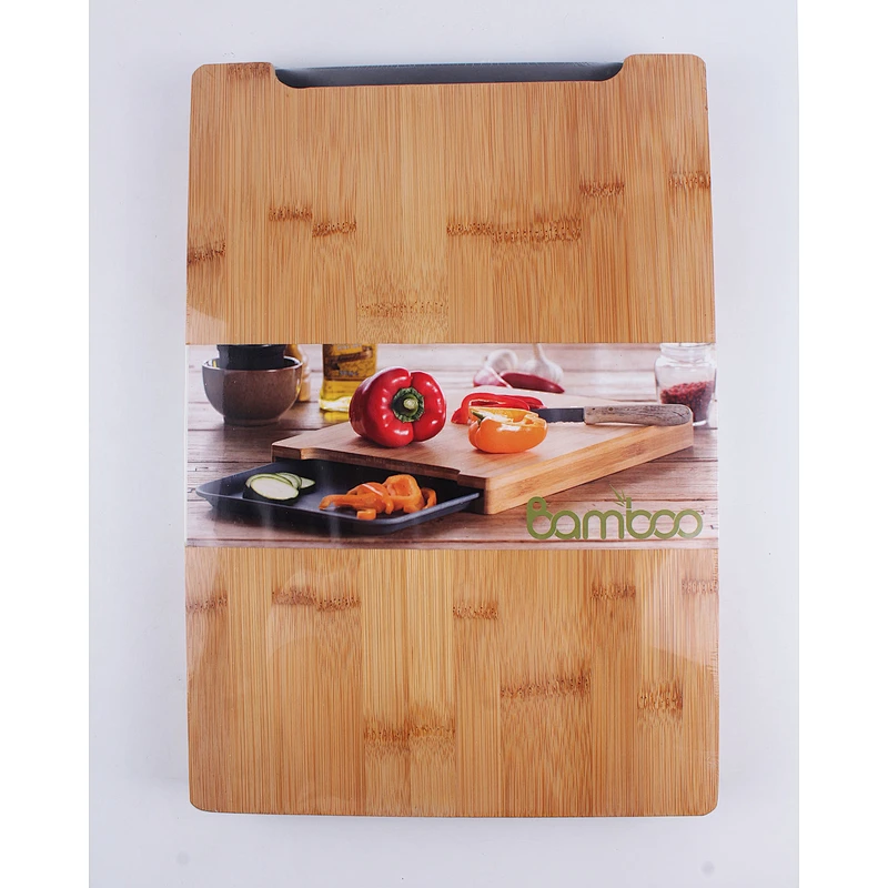 CUTTING BOARD