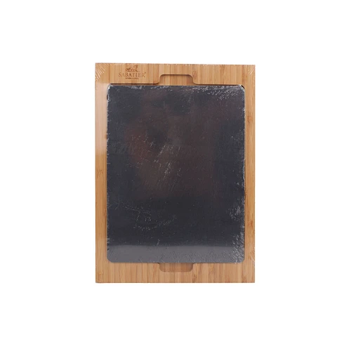 CUTTING BOARD