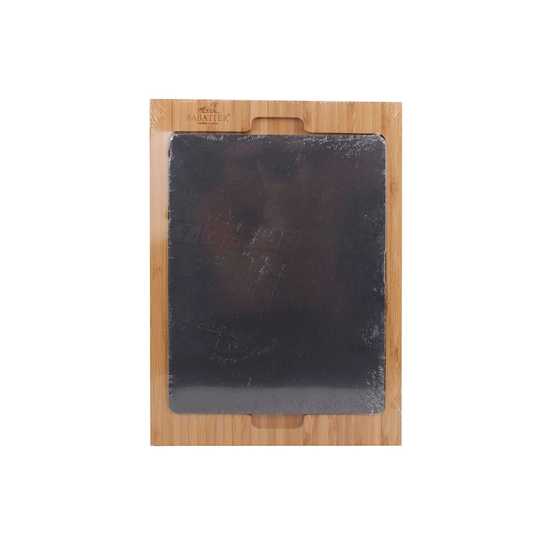 CUTTING BOARD