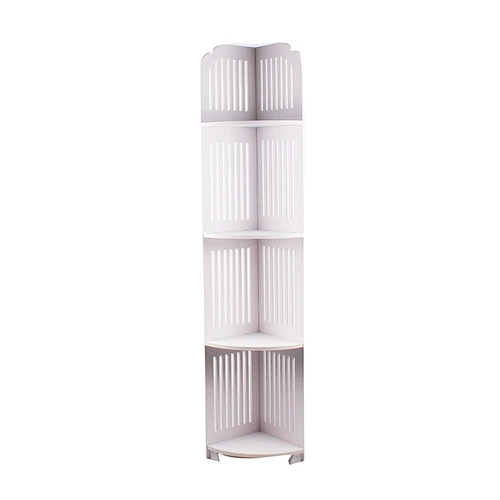 4 LAYERS STORAGE RACK